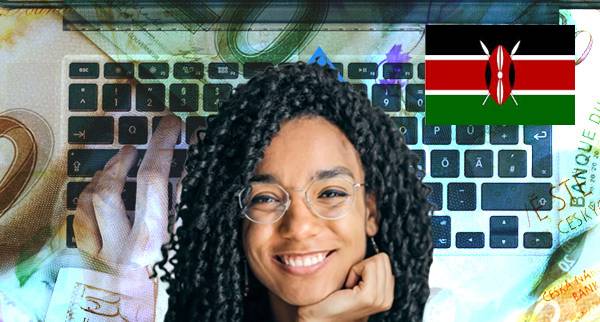 Money Transfer With 