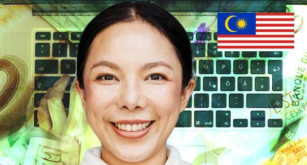 Money Transfer With 