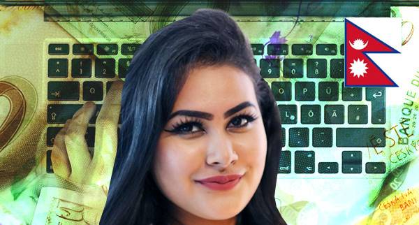 Money Transfer With 