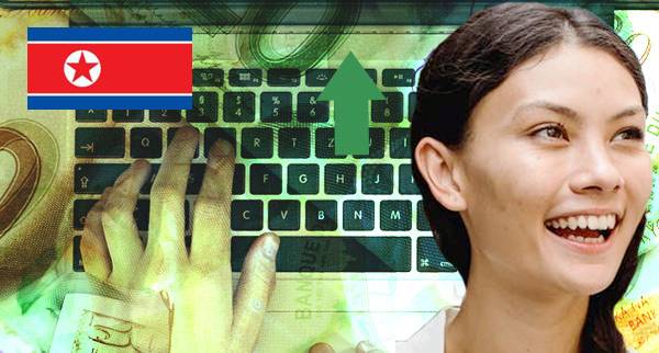 Money Transfer With 