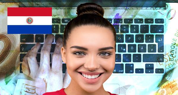 Money Transfer With 