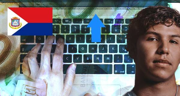 Money Transfer Limits Sint Maarten Money Transfer With