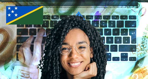 Money Transfer With 
