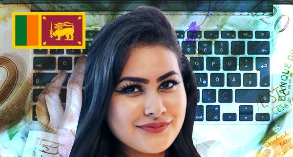 Money Transfer With 
