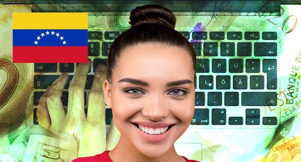 Money Transfer With 
