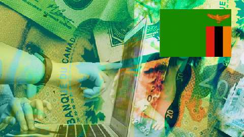 How do I transfer money in Zambia How do I transfer money in Zambia