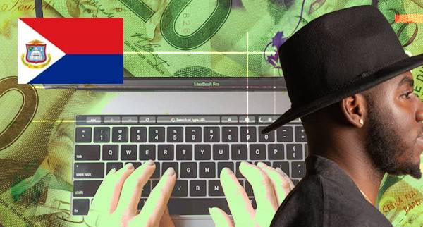 Money Order Sint Maarten Money Order Sint Maarten