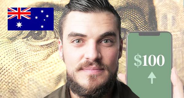 Money Transfer Services Australia