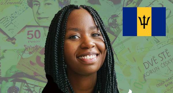 Money Transfer Services Barbados