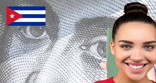 Money Transfer Services Cuba