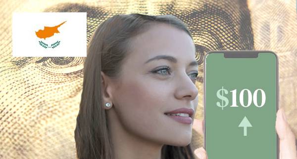 Money Transfer Services Cyprus