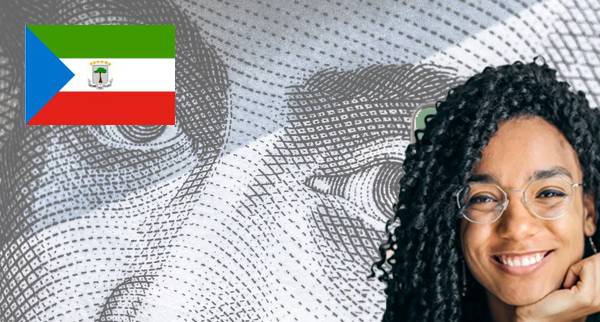 Money Transfer Services Equatorial Guinea