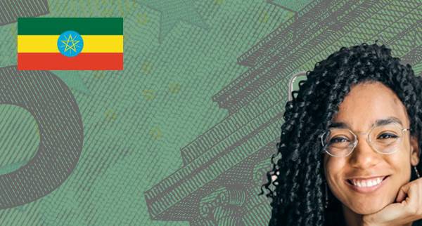 Money Transfer Services Ethiopia