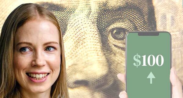 Money Transfer Services EU