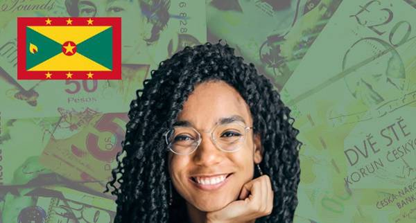 Money Transfer Services Grenada