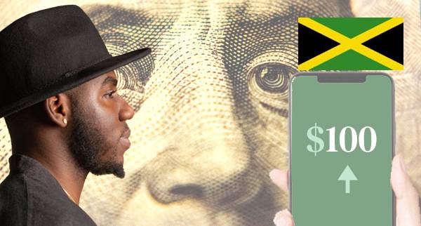 Money Transfer Services Jamaica