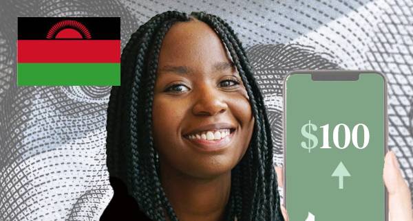 Money Transfer Services Malawi