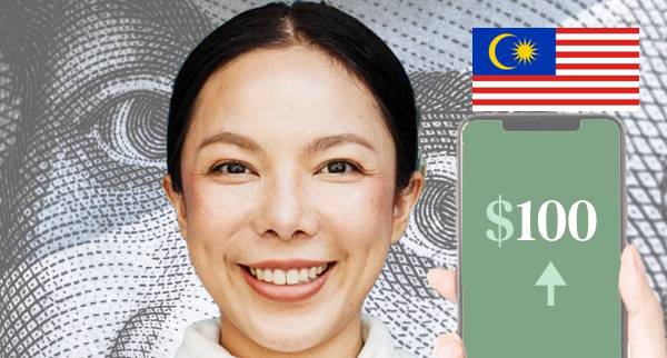 Money Transfer Services Malaysia