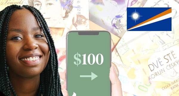 Money Transfer Services Marshall Islands