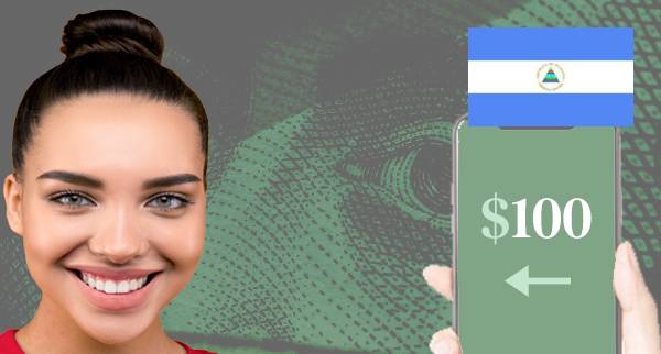Money Transfer Services Nicaragua