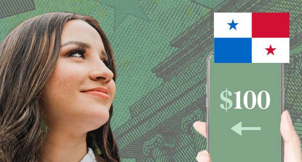 Money Transfer Services Panama