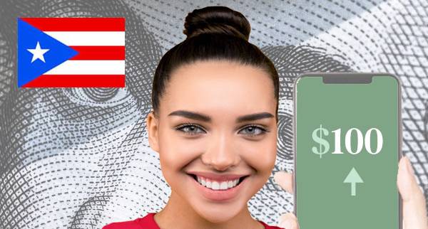 Money Transfer Services Puerto Rico