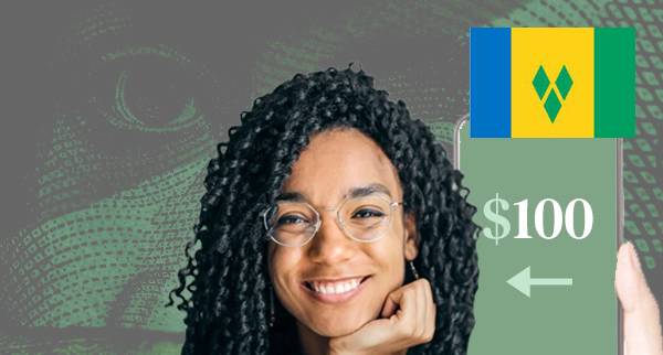 Money Transfer Services Saint Vincent and the Grenadines