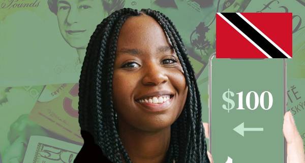 Money Transfer Services Trinidad and Tobago