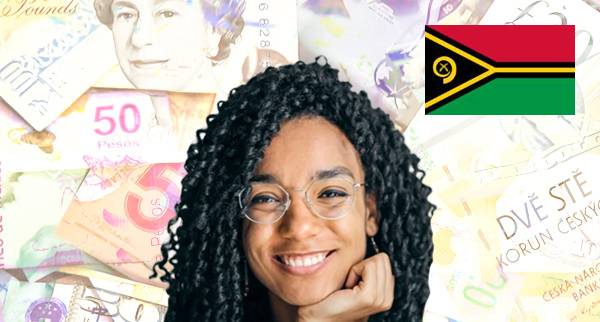 Money Transfer Services Vanuatu