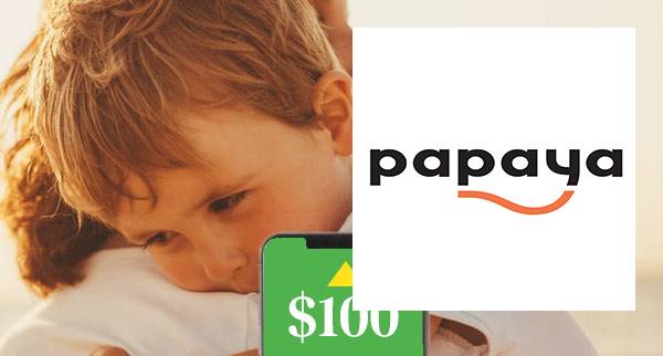 Money Transfer With Papaya