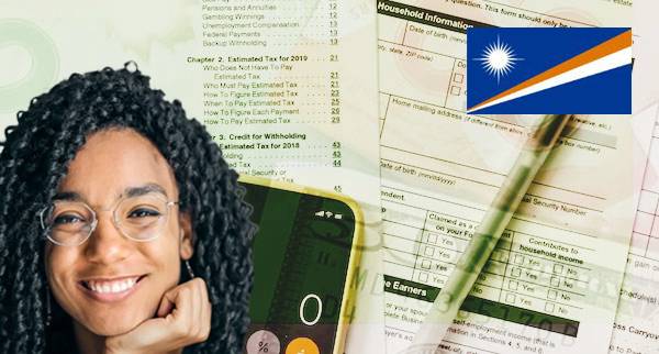 Moving Finances Abroad Marshall Islands