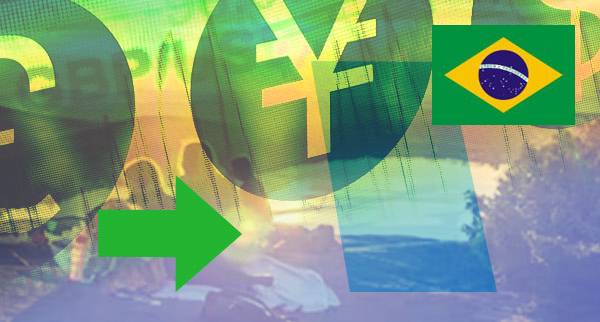 Multi Currency Accounts Brazil