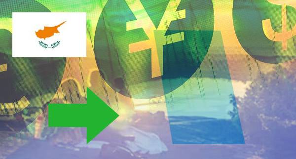 Multi Currency Accounts Cyprus