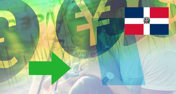 Multi Currency Accounts Dominican Republic