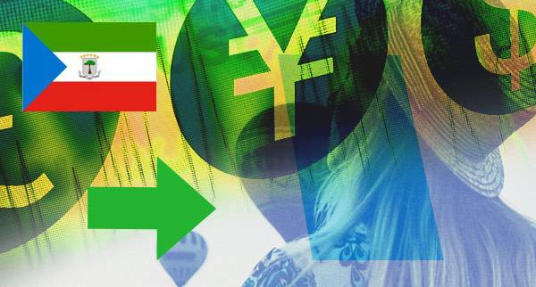 Multi Currency Accounts Equatorial Guinea Multi Currency Accounts Equatorial Guinea