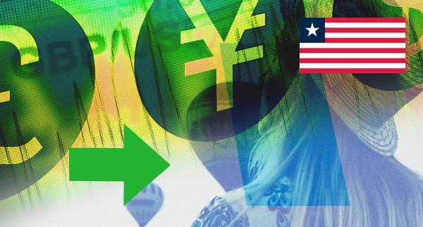 Multi Currency Accounts Liberia