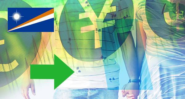 Multi Currency Accounts Marshall Islands