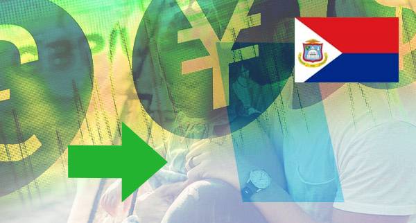 Multi Currency Accounts Sint Maarten Multi Currency Accounts Sint Maarten
