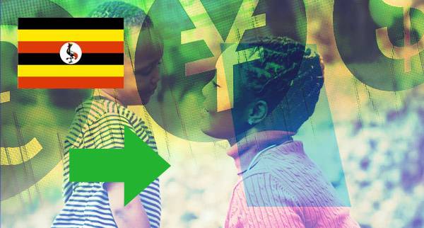 Multi Currency Accounts Uganda