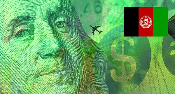 Offshore Accounts Afghanistan