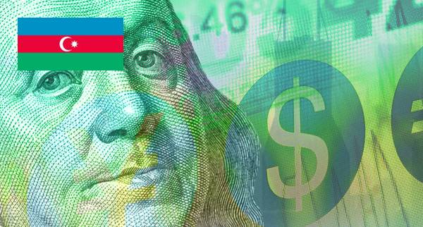 Offshore Accounts Azerbaijan