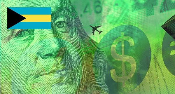 Offshore Accounts Bahamas