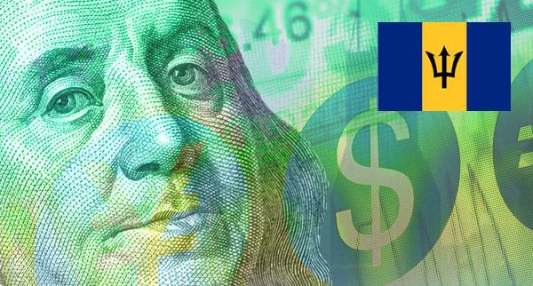 Offshore Accounts Barbados