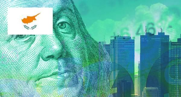 Offshore Accounts Cyprus