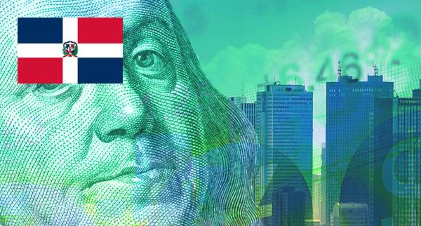 Offshore Accounts Dominican Republic