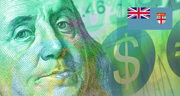 Offshore Accounts Fiji