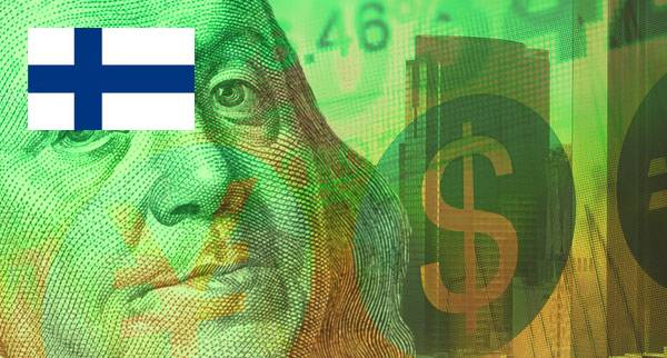 Offshore Accounts Finland