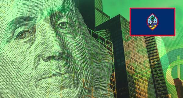 Offshore Accounts Guam