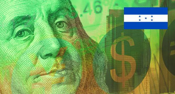 Offshore Accounts Honduras
