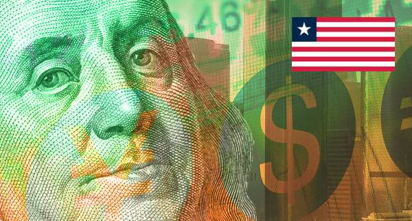 Offshore Accounts Liberia